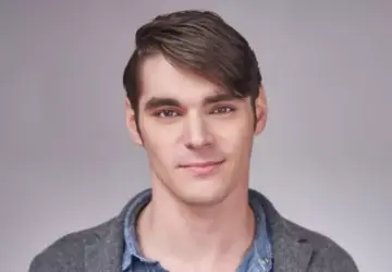 RJ Mitte, Breaking Bad Star Known as Walter White Jr., Dies at 34