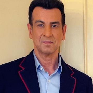 Actor Ronit Roy Rents Out Mumbai Office Space for Nearly ₹1.4 Crore