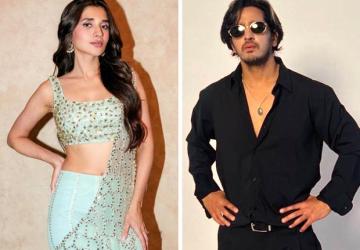 Kanika Mann Confronts Qazi Touqeer Over 'Lollipop' Joke in Bigg Boss 20
