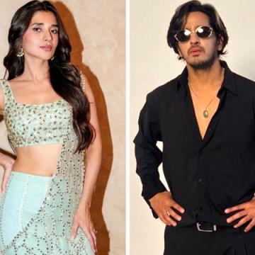 Kanika Mann Confronts Qazi Touqeer Over 'Lollipop' Joke in Bigg Boss 20