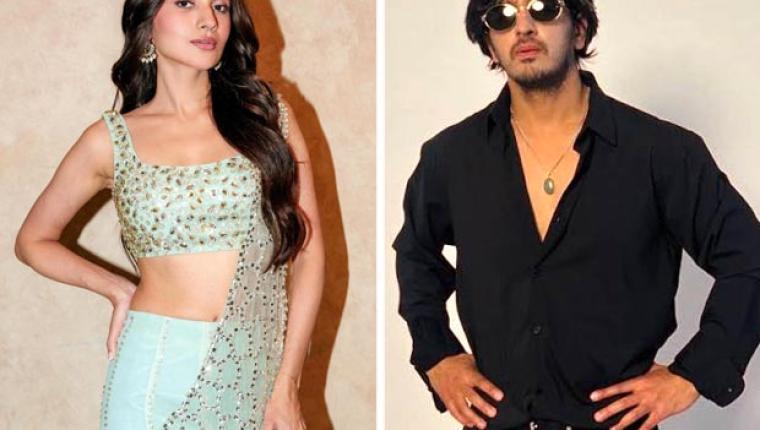 Kanika Mann Confronts Qazi Touqeer Over 'Lollipop' Joke in Bigg Boss 20