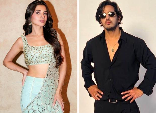 Kanika Mann Confronts Qazi Touqeer Over 'Lollipop' Joke in Bigg Boss 20