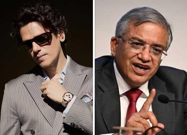 Vijay Varma Shares 'Saving Private Gyan' Post Amid Protests Targeting Gyanesh Kumar