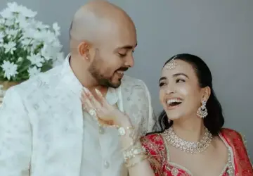 Prithvi Shaw and Akriti Agarwal Reconcile After September 2026 Engagement Split
