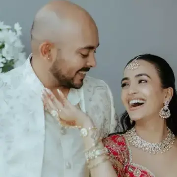 Prithvi Shaw and Akriti Agarwal Reconcile After September 2026 Engagement Split