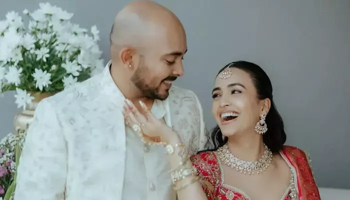 Prithvi Shaw and Akriti Agarwal Reconcile After September 2026 Engagement Split