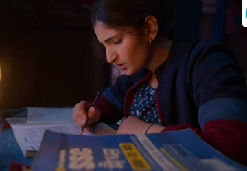 Dupahiya Creators Addressed Season 2 Exam Leak Storyline Following NEET Protests
