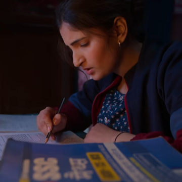 Dupahiya Creators Addressed Season 2 Exam Leak Storyline Following NEET Protests
