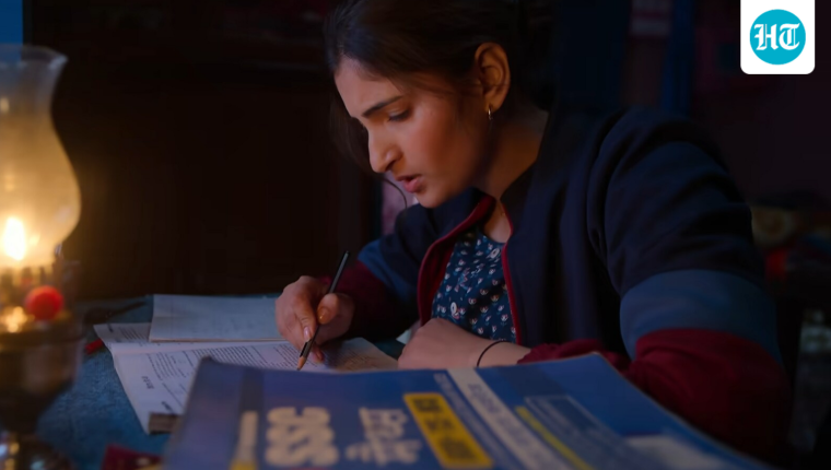 Dupahiya Creators Addressed Season 2 Exam Leak Storyline Following NEET Protests