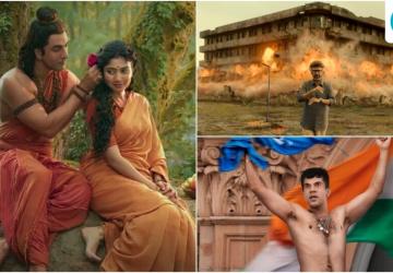 National Award-winning VFX expert CB Arun Kumar discusses criticism of visual effects in films