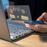 Cloud Control: A Guide to Conducting a Digital Audit