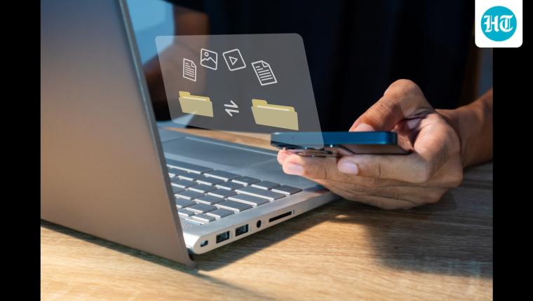 Cloud Control: A Guide to Conducting a Digital Audit