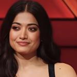 Rashmika Mandanna Addresses South Indian Accent Criticism on Koffee With Karan Season 9