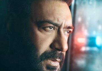 Drishyam The Conclusion Reaches Rs. 375.42 Crore Worldwide at the Box Office