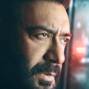 Drishyam The Conclusion Reaches Rs. 375.42 Crore Worldwide at the Box Office