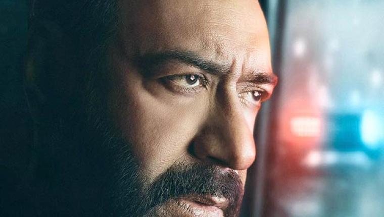 Drishyam The Conclusion Reaches Rs. 375.42 Crore Worldwide at the Box Office