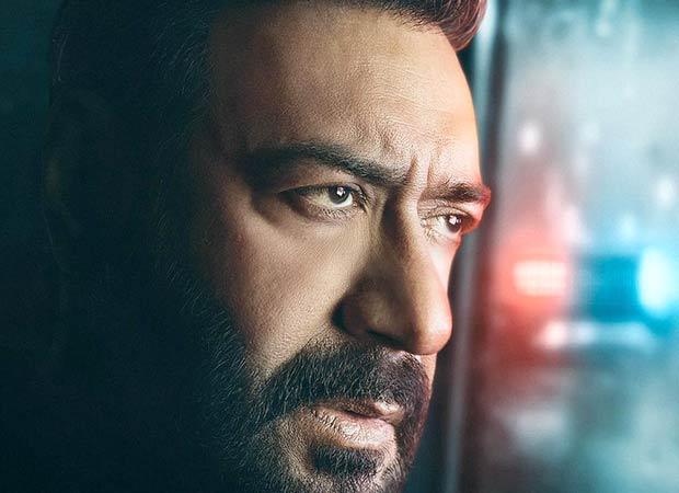 Drishyam The Conclusion Reaches Rs. 375.42 Crore Worldwide at the Box Office