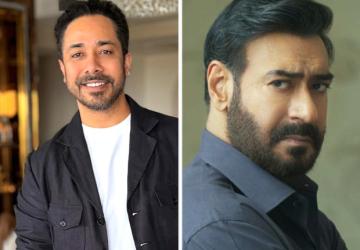 Abhishek Pathak Discusses Drishyam The Conclusion and Box Office Expectations
