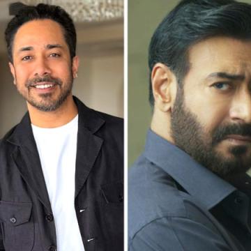 Abhishek Pathak Discusses Drishyam The Conclusion and Box Office Expectations
