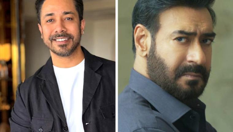 Abhishek Pathak Discusses Drishyam The Conclusion and Box Office Expectations