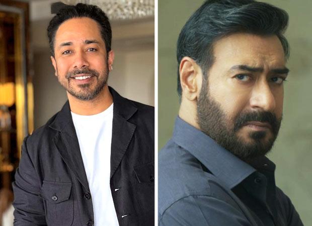 Abhishek Pathak Discusses Drishyam The Conclusion and Box Office Expectations