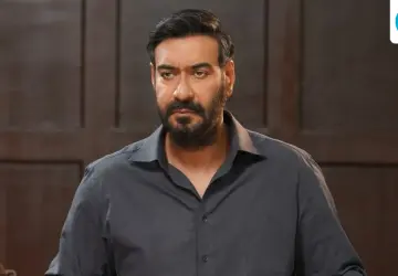 Drishyam 3 Nears Rs 250 Crore in First Week and Beats Drishyam 2 Lifetime Haul