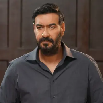 Drishyam 3 Nears Rs 250 Crore in First Week and Beats Drishyam 2 Lifetime Haul