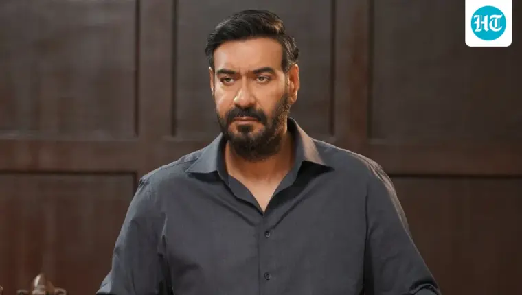 Drishyam 3 Nears Rs 250 Crore in First Week and Beats Drishyam 2 Lifetime Haul