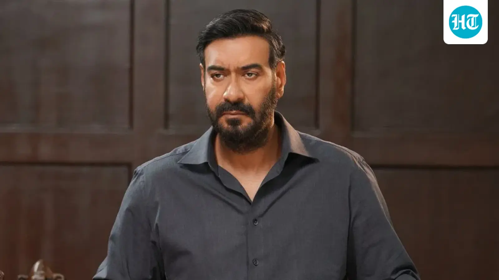Drishyam 3 Nears Rs 250 Crore in First Week and Beats Drishyam 2 Lifetime Haul