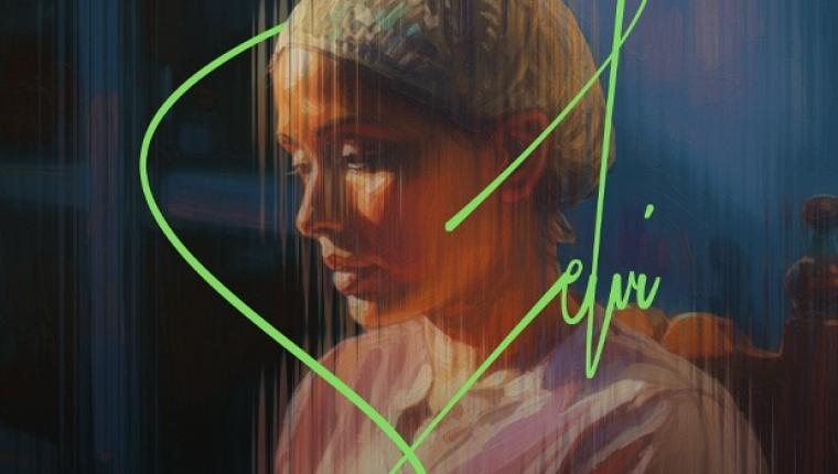 New Poster Unveiled for Anjali Patil's Selvi Ahead of Busan Premiere