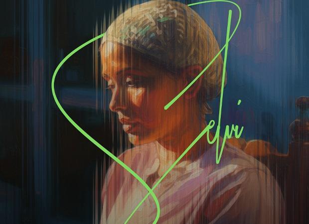 New Poster Unveiled for Anjali Patil's Selvi Ahead of Busan Premiere