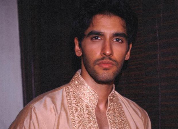 Ansh Duggal Discusses Stepping Out of His Comfort Zone for Nakhrewaalii