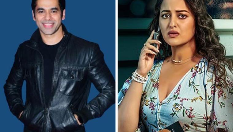 Vishal Rana calls Tu Hai Meri Kiran “our answer to Obsession” and discusses casting real-life couple Sonakshi Sinha and Zaheer Iqbal