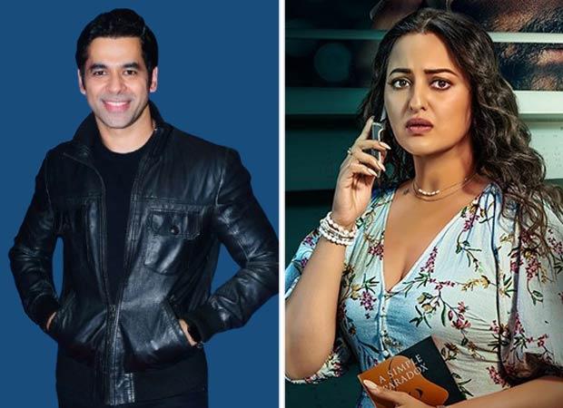Vishal Rana calls Tu Hai Meri Kiran “our answer to Obsession” and discusses casting real-life couple Sonakshi Sinha and Zaheer Iqbal