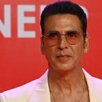 Akshay Kumar Reunites With Priyadarshan for New Project