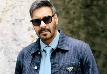 Ajay Devgn's Post-Pandemic Hits Highlighted by Remakes and Franchises