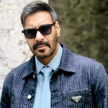 Ajay Devgn's Post-Pandemic Hits Highlighted by Remakes and Franchises