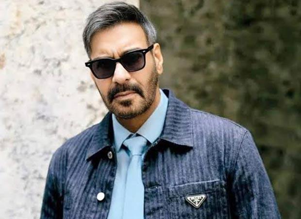 Ajay Devgn's Post-Pandemic Hits Highlighted by Remakes and Franchises