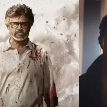 Hrithik Roshan Makes Surprise Cameo in 'Jailer 2', Re-uniting With Rajinikanth After 40 Years