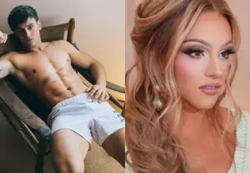 Olympian Tom Daley's Transformation as Drag Alter Ego 'Lady Godiva' Goes Viral