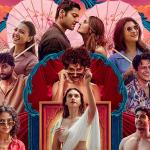 Lust Stories 3 Review: A Reasonably Entertaining Watch with Interesting Concepts