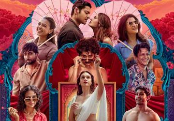 Lust Stories 3 Review: A Reasonably Entertaining Watch with Interesting Concepts