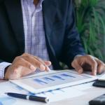 Financial Rules Every First-Time Earner Should Follow Before 30