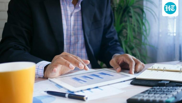 Financial Rules Every First-Time Earner Should Follow Before 30