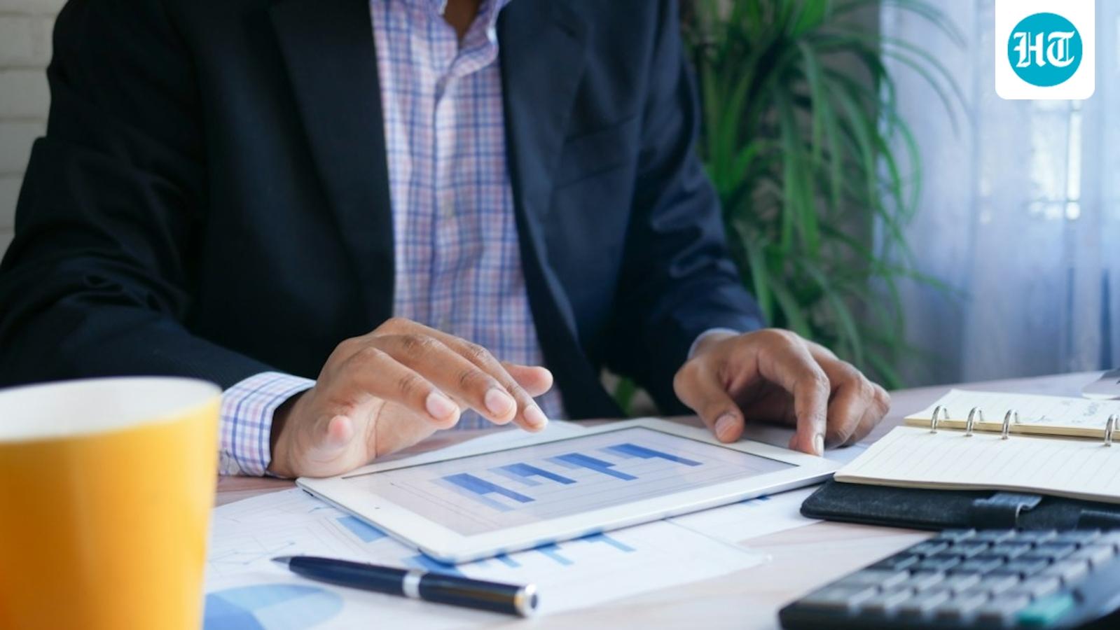 Financial Rules Every First-Time Earner Should Follow Before 30