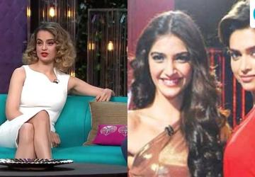 Koffee With Karan Season 9 Reportedly Set to Be the Final Season
