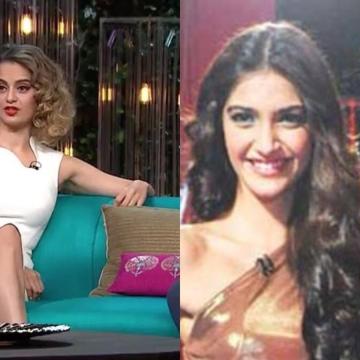 Koffee With Karan Season 9 Reportedly Set to Be the Final Season