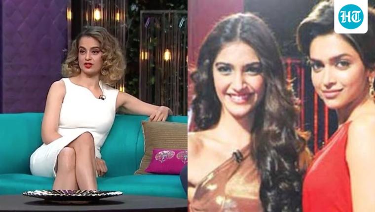 Koffee With Karan Season 9 Reportedly Set to Be the Final Season