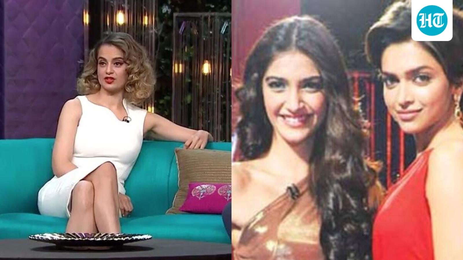 Koffee With Karan Season 9 Reportedly Set to Be the Final Season