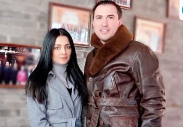 Celina Jaitly Shares Details About Separation and Family Dedication